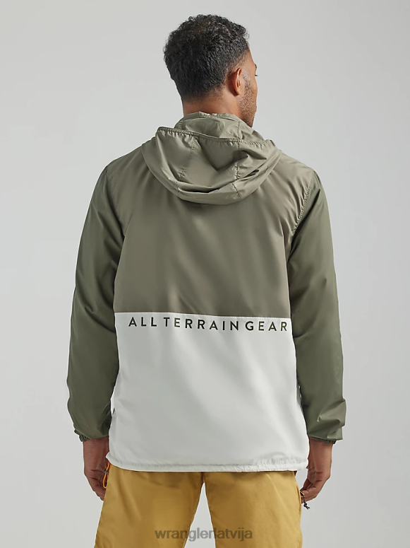 melns atg taka bikses vīriešiem apģērbs Wrangler BFNTB636