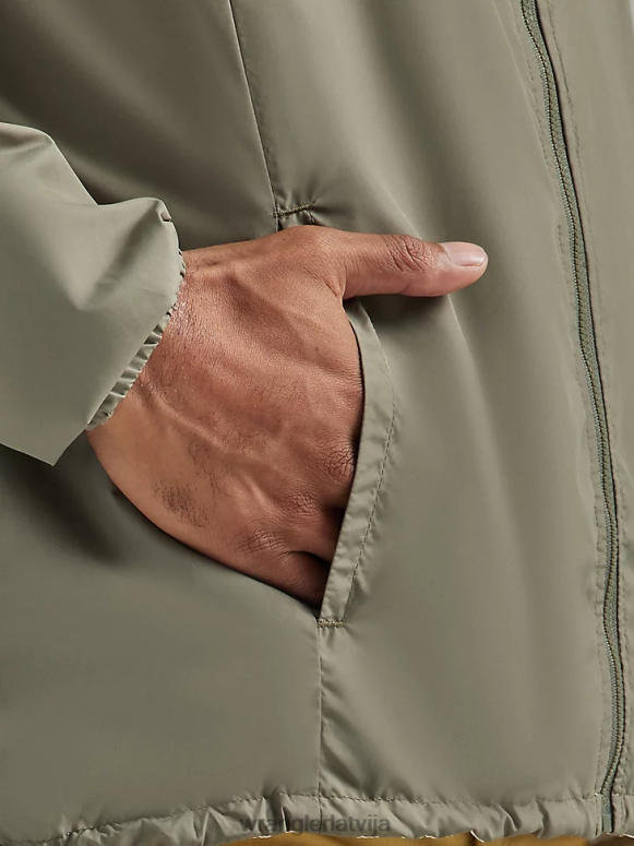 melns atg taka bikses vīriešiem apģērbs Wrangler BFNTB636