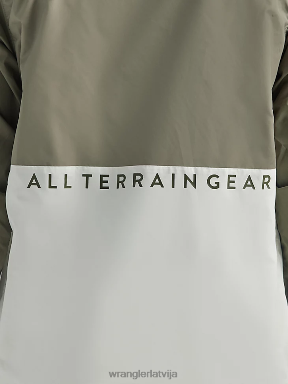 melns atg taka bikses vīriešiem apģērbs Wrangler BFNTB636