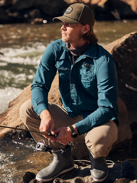 melns pīta stiepšanās josta vīriešiem Piederumi Wrangler BFNTB712