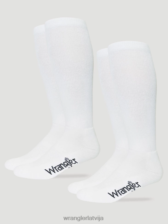 melns rūtains džinsa īss zēni apģērbs Wrangler BFNTB1039