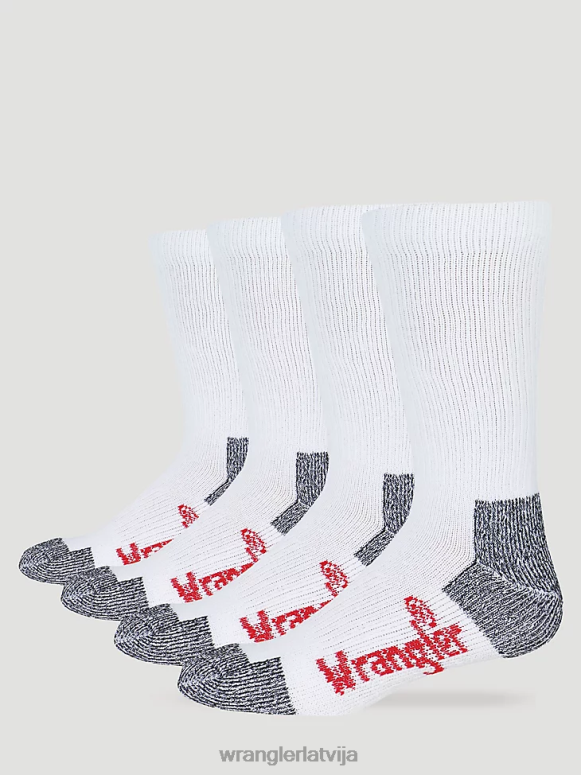 melns uzvelkamā dūriena josta vīriešiem Piederumi Wrangler BFNTB718