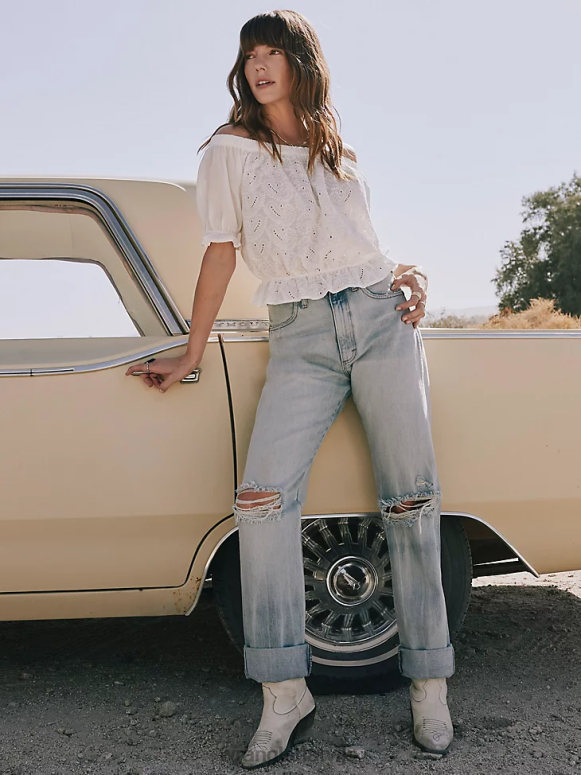 okeāns atg ar kapuci saules tēja sievietes apģērbs Wrangler BFNTB900