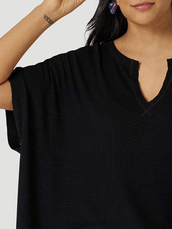 okeāns atg ar kapuci saules tēja sievietes apģērbs Wrangler BFNTB900