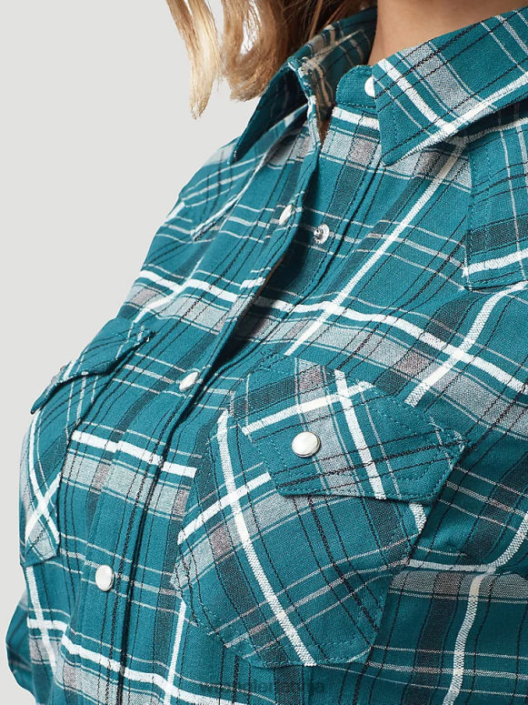 okeāns atg ar kapuci saules tēja sievietes apģērbs Wrangler BFNTB900