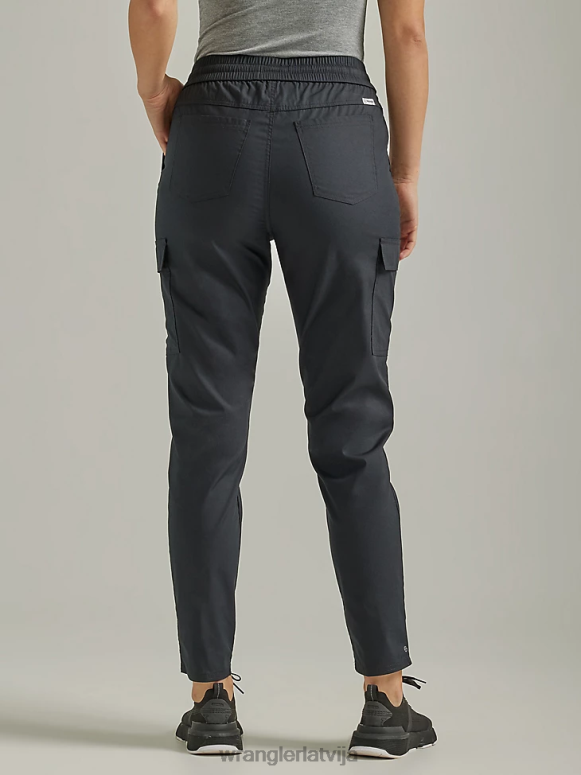 okeāns atg ar kapuci saules tēja sievietes apģērbs Wrangler BFNTB905