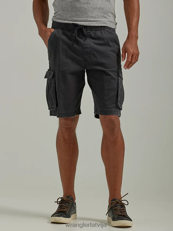 mazgāta melnā krāsā