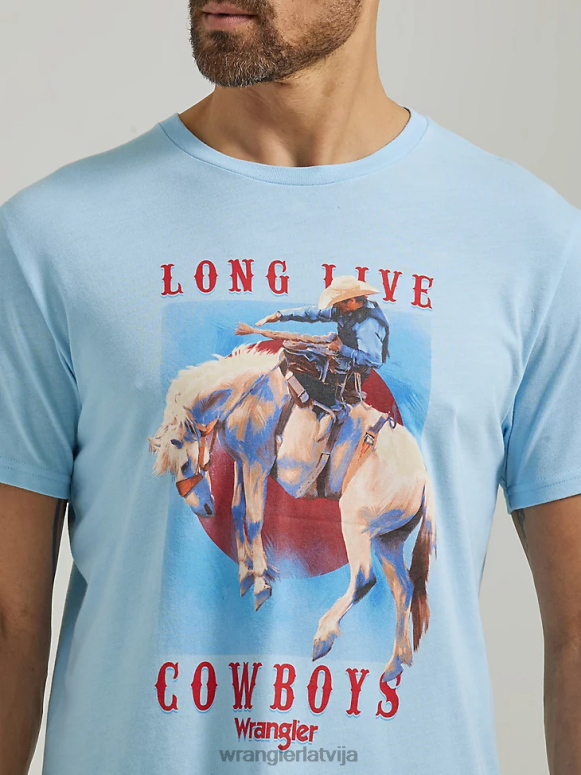 oša virši riggs workwear henley ar īsām piedurknēm vīriešiem apģērbs Wrangler BFNTB271