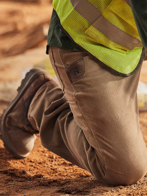 pelēka strīpa riggs workwear utility relaxed short vīriešiem apģērbs Wrangler BFNTB674