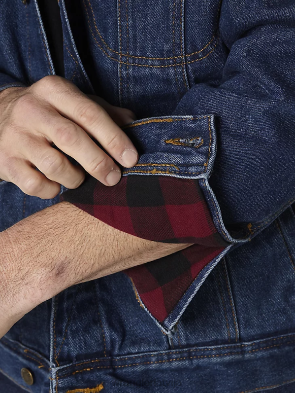 pelēks tērauda purngala ultra-dri zeķes (2 iepakojumi) vīriešiem Piederumi Wrangler BFNTB695