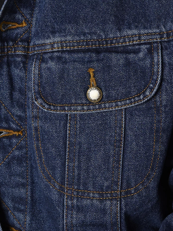 pelēks tērauda purngala ultra-dri zeķes (2 iepakojumi) vīriešiem Piederumi Wrangler BFNTB695