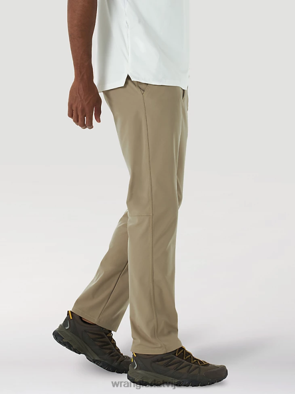 sarža pinums atg fwds chino vīriešiem apģērbs Wrangler BFNTB258