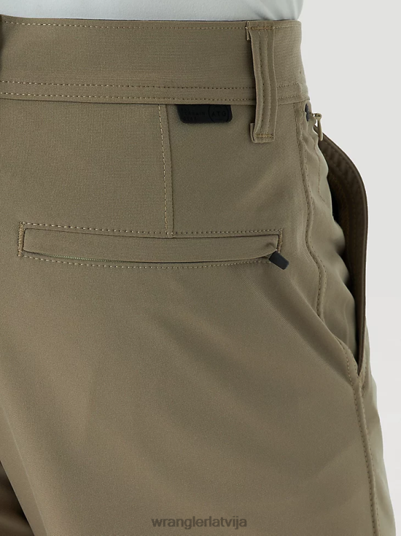 sarža pinums atg fwds chino vīriešiem apģērbs Wrangler BFNTB258