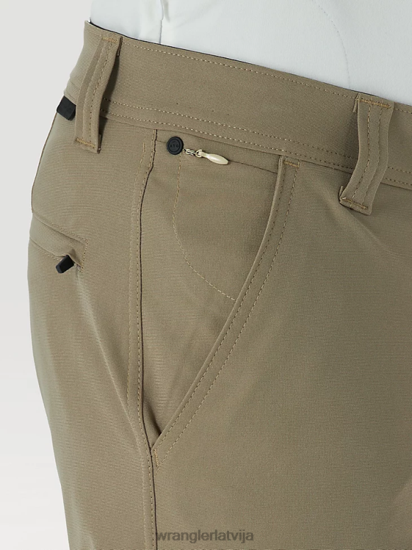 sarža pinums atg fwds chino vīriešiem apģērbs Wrangler BFNTB258