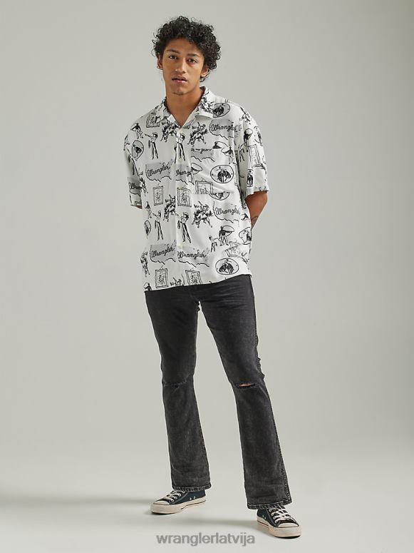 smagas dienas naktis