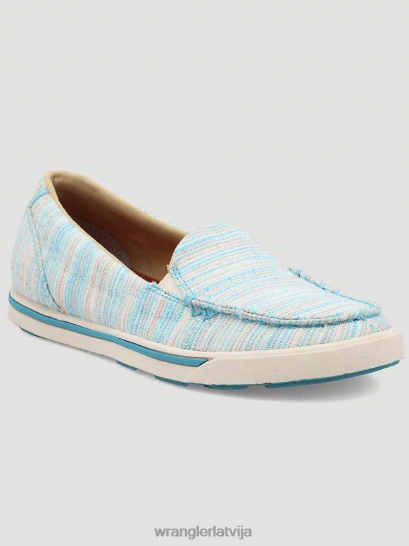 smalki nēsāts kovboju piegriezuma oriģināli pieguļošs džinss zēni apģērbs Wrangler BFNTB932