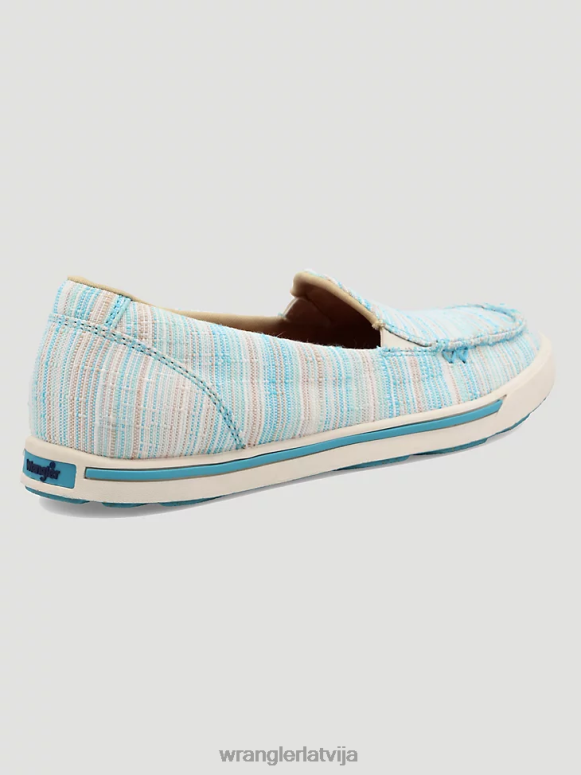 smalki nēsāts kovboju piegriezuma oriģināli pieguļošs džinss zēni apģērbs Wrangler BFNTB932