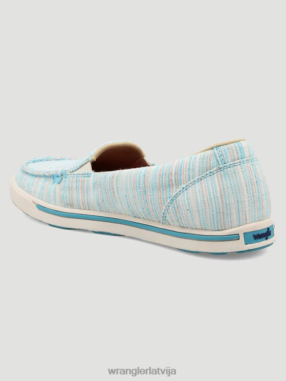 smalki nēsāts kovboju piegriezuma oriģināli pieguļošs džinss zēni apģērbs Wrangler BFNTB932