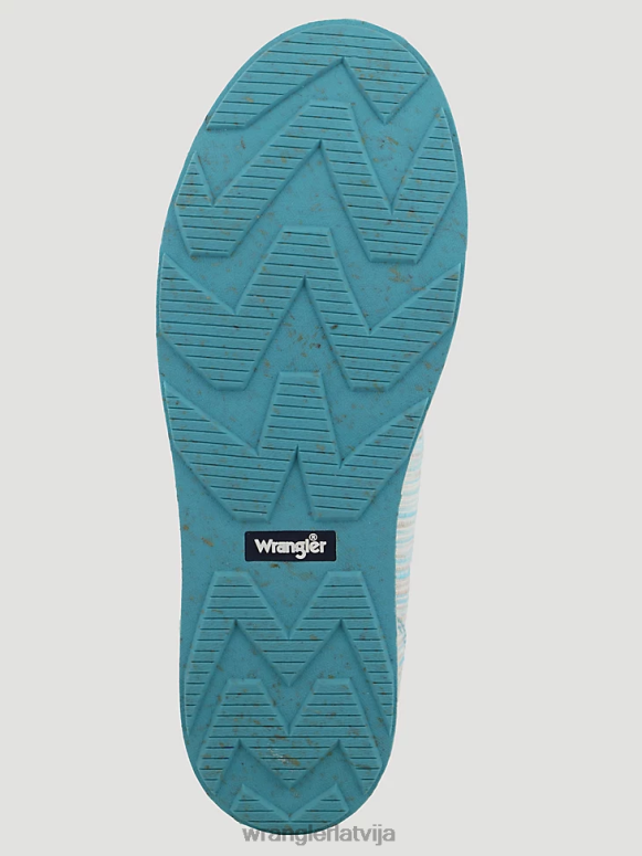 smalki nēsāts kovboju piegriezuma oriģināli pieguļošs džinss zēni apģērbs Wrangler BFNTB932