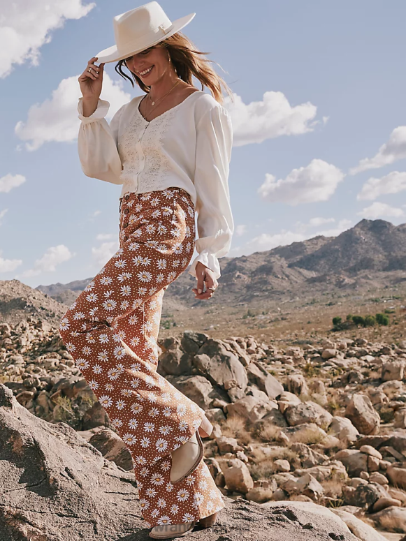 ta mazgāt Ultimate riding jean - shiloh sievietes apģērbs Wrangler BFNTB768