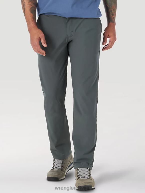 tumša ēna atg fwds chino vīriešiem apģērbs Wrangler BFNTB256