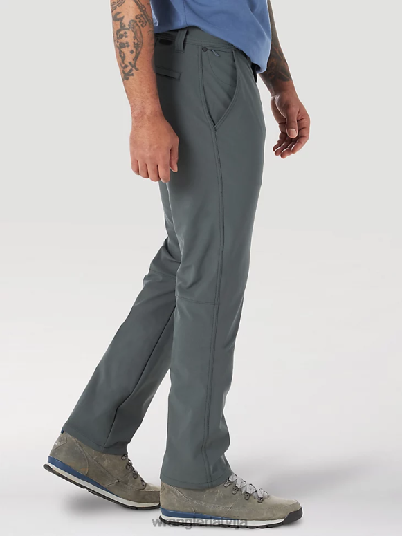 tumša ēna atg fwds chino vīriešiem apģērbs Wrangler BFNTB256