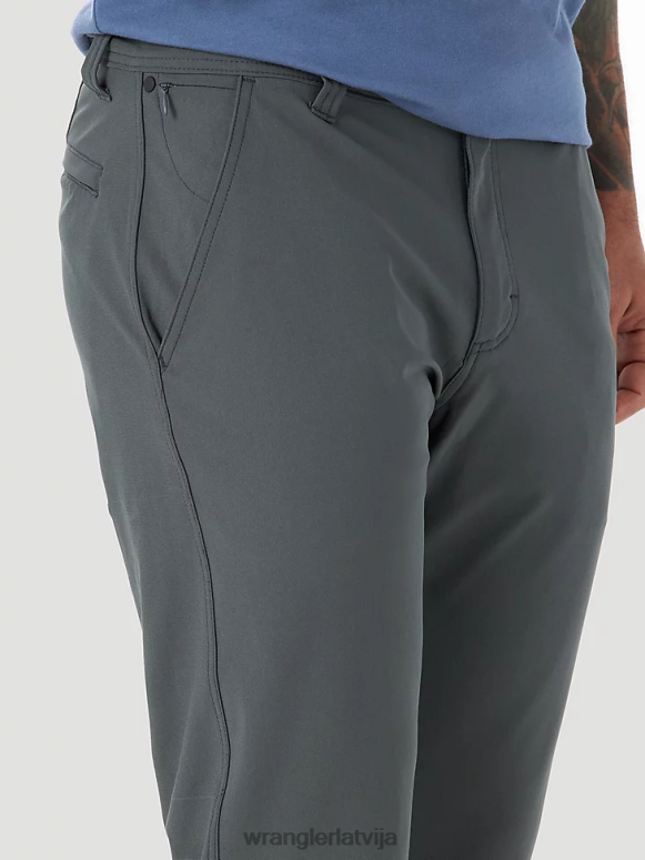 tumša ēna atg fwds chino vīriešiem apģērbs Wrangler BFNTB256