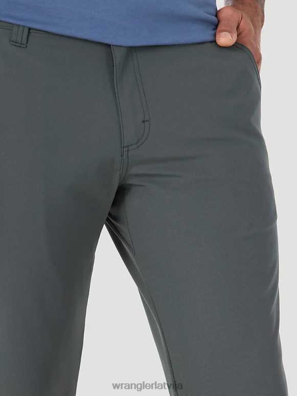 tumša ēna atg fwds chino vīriešiem apģērbs Wrangler BFNTB256