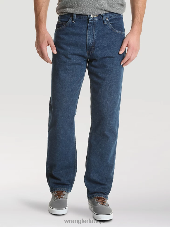 tumšā akmens skalošana