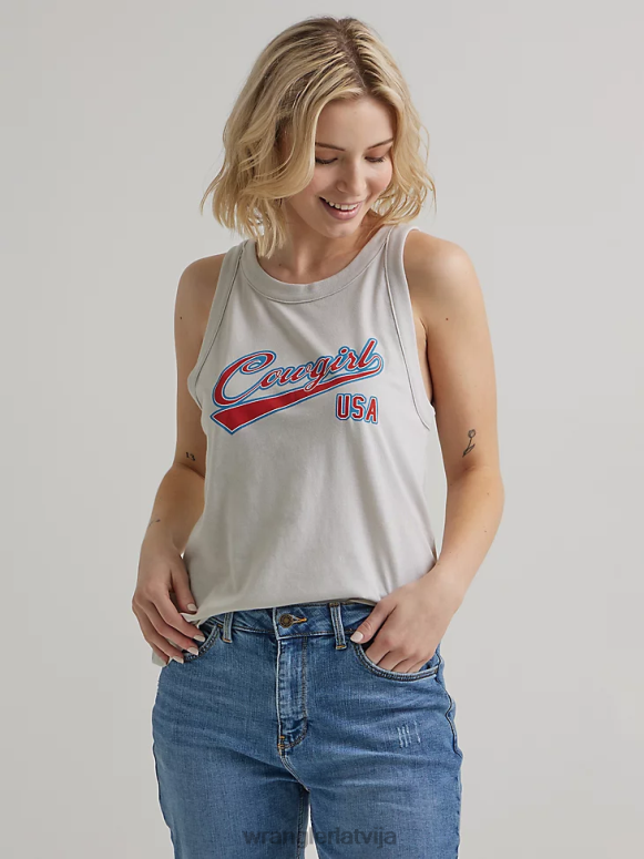 zefīrs klasisks zvana krekls sievietes apģērbs Wrangler BFNTB871