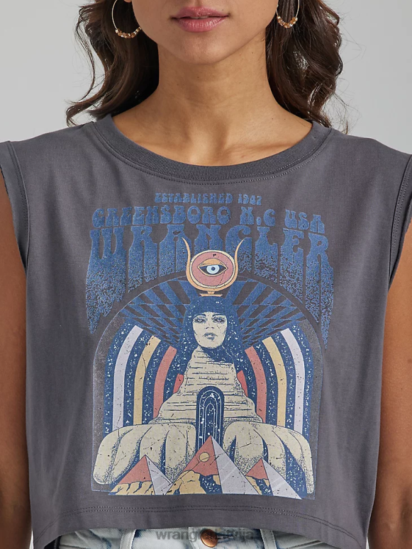 zefīrs klasisks zvana krekls sievietes apģērbs Wrangler BFNTB871