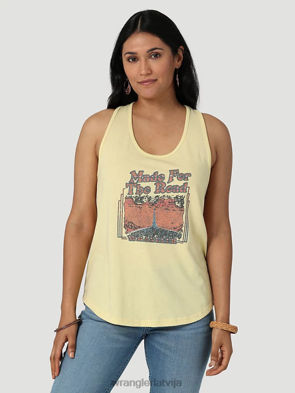 zefīrs klasisks zvana krekls sievietes apģērbs Wrangler BFNTB871