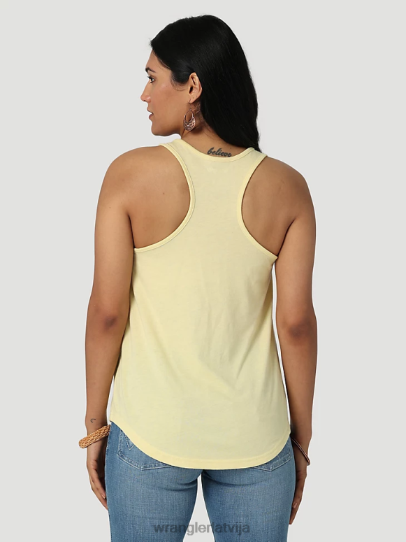 zefīrs klasisks zvana krekls sievietes apģērbs Wrangler BFNTB871