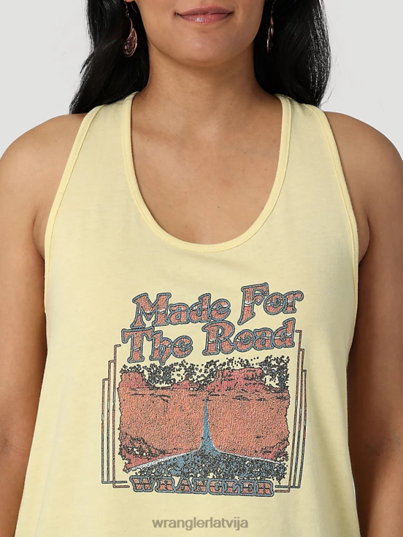 zefīrs klasisks zvana krekls sievietes apģērbs Wrangler BFNTB871