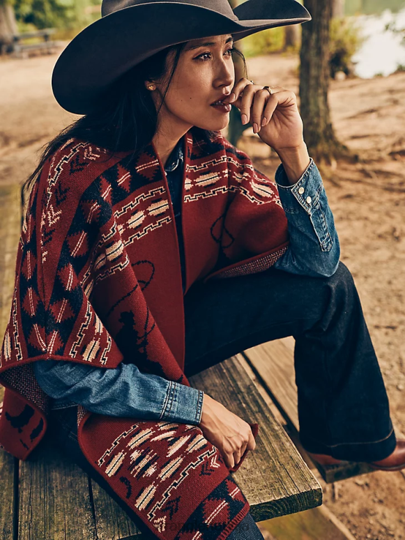 zelta haki riggs grūts slāņu audekla jaka ar šerpu oderējumu sievietes apģērbs Wrangler BFNTB863