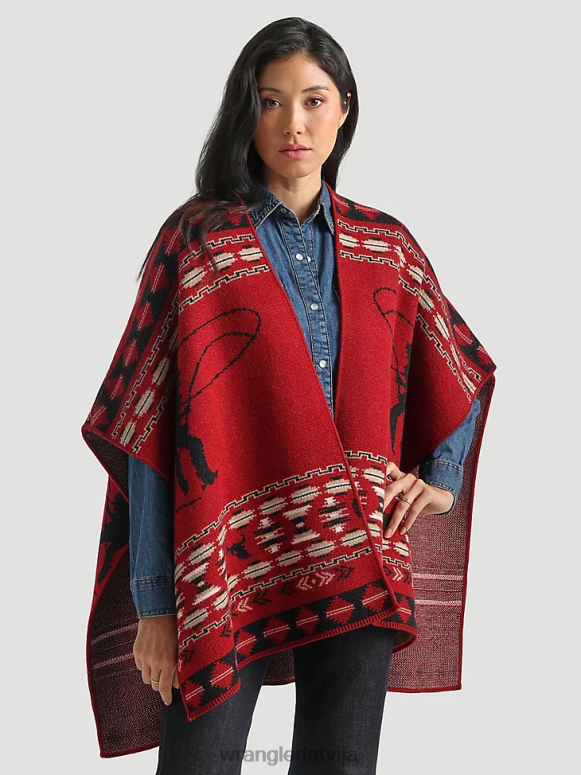 zelta haki riggs grūts slāņu audekla jaka ar šerpu oderējumu sievietes apģērbs Wrangler BFNTB863