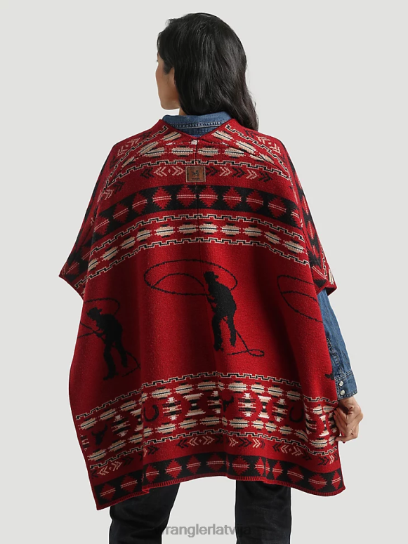 zelta haki riggs grūts slāņu audekla jaka ar šerpu oderējumu sievietes apģērbs Wrangler BFNTB863