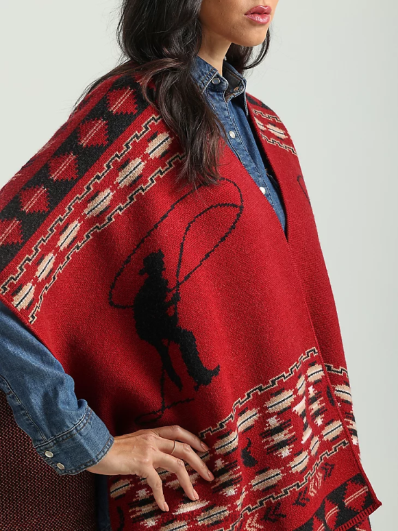 zelta haki riggs grūts slāņu audekla jaka ar šerpu oderējumu sievietes apģērbs Wrangler BFNTB863