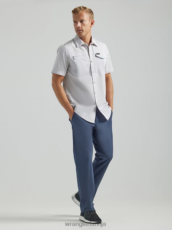 zilās naktis atg fwds chino vīriešiem apģērbs Wrangler BFNTB255