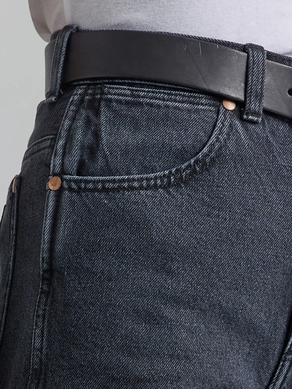 ēnas festivāla īss sievietes apģērbs Wrangler BFNTB831