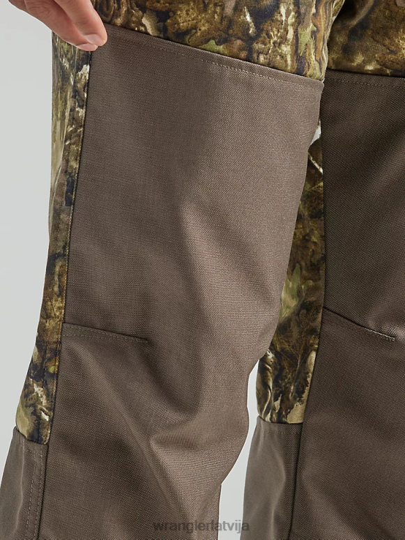 ķiršu līcis atg by breeze krekls vīriešiem apģērbs Wrangler BFNTB639