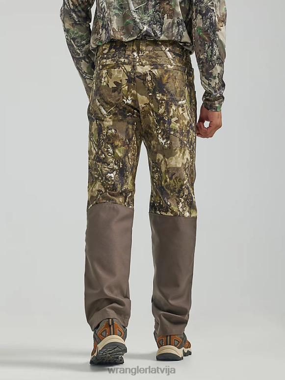 ķiršu līcis atg by breeze krekls vīriešiem apģērbs Wrangler BFNTB639