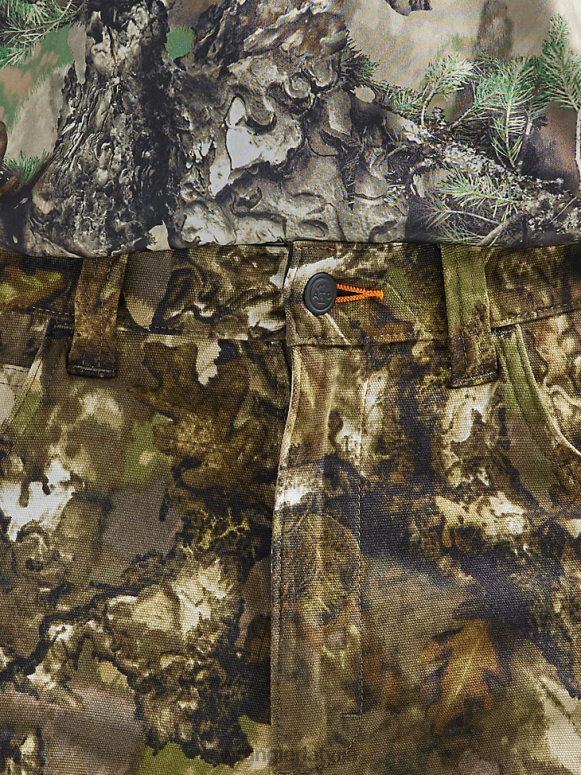 ķiršu līcis atg by breeze krekls vīriešiem apģērbs Wrangler BFNTB639