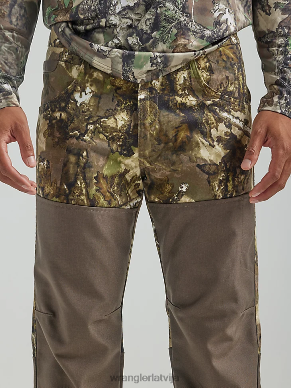 ķiršu līcis atg by breeze krekls vīriešiem apģērbs Wrangler BFNTB639